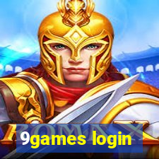 9games login